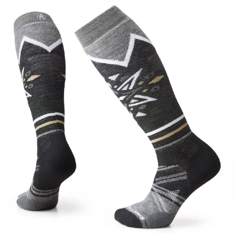 Women's Ski Full Cushion OTC Socks